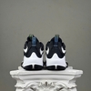 SZ45 Nike Zoom Freak 3 EP 'Project 34' DA0695-001 066326