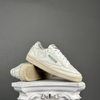 SZ 40 Reebok Club C 85 Vintage BS8242