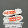 SZ42 Skechers Hyper Slipon 