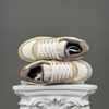 SZ41.3 adidas Originals Courtic Shoes 'Beige Brown' ID6068 076133