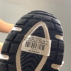 SZ43 Nike Air Max TW 'University Red' DQ3984-104 095971