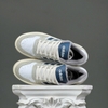 SZ42.7 adidas D-PAD Classic 'White Teal' JH8812 066545