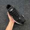 SZ 38 adidas originals Falcon 2000 'Black White Red' EG8933