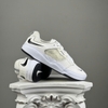 SIZE 42.5 Nike SB Ishod 'White' DZ5648-101