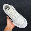 SZ40 PUMA Caven 'Grey Black' 380810-06 125683