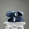 SZ38 adidas Handball Spezial 'Navy Gum' BD7633 096326
