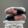 SZ42 MCM Loafers Low 