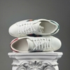 SZ10 Gucci Ace Embroidered 'Bee' 431942-A38G0-9064 106557
