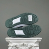 SZ42.5 Nike Full Force Low COB 'Vintage Green' HF1739-100 066495