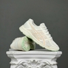 SZ37..5 ASICS Gel-contend 4 'Grey Pink' T8D9Q-106 066862