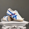 SZ31.5 Onitsuka Tiger Mexico 66 'White Blue Red' C534Y-0142 105526