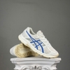 SZ42 ASICS Gel-Contend 4 'Beige Navy' T8D4Q-250 0351395