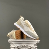 SZ43 PUMA Future Rider 'Future Vintage - Pristine Light Sand' 387672-05 085019