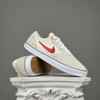 SZ44 Nike-Chron 2 SB 'White University Red' DM3493-101 066405