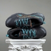 SZ45 Asics Scout 3 Nova 