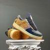 SZ40.5 FB Nike x Travis Scott Air Force 1 Low 'Cactus Jack' CN2405-900405