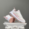SZ37.5 Nike Air Max AP 'White Pink Glaze' CU4870-101 045982