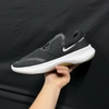 SZ42 Nike Joyride Run 2 POD 'Black' CD4365-001 016236