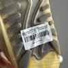 SZ 38.5 Nike Air Max Terrascape 90 'Light Bone' DC9450-001