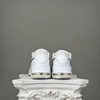 SZ40.5 Nike Air Max Excee 'White' CD4165-100 066430