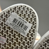 SZ42.5 Nike Force 58 SB 'Panda' CZ2959-001 105255