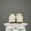 SZ42.5 PUMA Footwear Park Lifestyle SD 'Putty Cream' 395022-02 086888