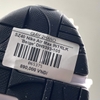 SZ40 Nike Air Max INTRLK 'Beige' DH9393-105 065375