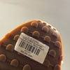 SZ44 PUMA Runtamed Lugged Classic 'Beige Black' 401605-03 095945