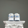 SZ40 Puma Adaptor Comfortable 
