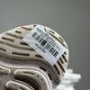 SZ36 adidas EQT Gazelle 'Xeno Pack - Orchid Tint' EE7409
