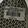 SZ39 Nike Force 58 SB 'Dutch Blue' CZ2959-400 065631