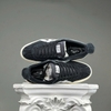 SZ39.5 Onitsuka Tiger Delegation EX 'Black White' 1183B954-001 096349