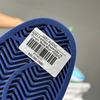 SZ41.3 adidas Superstar vs. Forum 'Bold Blue' FV8272 0150119