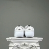 SZ40.5 Lacoste Chaymon 0121 