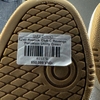 SZ40 Reebok Club C Revenge 'Porcelain Utility Green' FV9877 025378