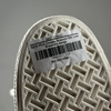 SZ 38 FILA Classic Boarder OG Low Sneakers Beige 1XM01011_920