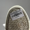 SZ 38.5 Reebok Club C 85 Mu Beige/White DV7920