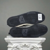 SZ44 Puma Dribble 