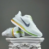SZ44,5 Nike Pegasus Premium 'Miami Hurricanes' HQ2592-105 076536