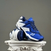 SZ 37.5 YONEX POWER CUSION CARBON YONEX 375