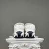SZ40.5 Nike Air Max Portal 'Coconut Milk' HF3053-103 076204