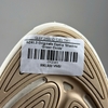 SZ41.3 Originals Ozelia 'Shadow Green Oxide' GY2503