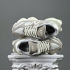 SZ40 New Balance-9060 'Driftwood Stone Pink Sea Salt' U9060HSB 066066