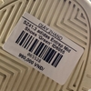 SZ41.3 adidas Entrap Mid Shoes 'Green' ID6055 065528