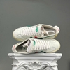 SZ40.5 Onitsuka Tiger Mexico 66 'Birch Kale' 1183B511-200 096036