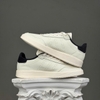 SZ40.7 Adidas Courtook 