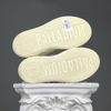 SZ42 Palladium Chunky 