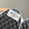 SZ37.3 adidas Alphabounce RC.2 W 'Black Pink' G28923 124934