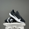 SZ 39 Nike Quest 2 'Black White' CI3787-002