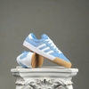 SZ38.7 adidas Nora 'Sky Blue' IF2068 096372